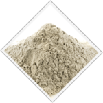 dimond-micron-powder
