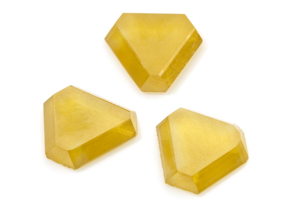 scd-single-crystal-diamond