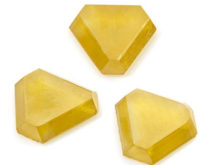 synthetic-diamond-products