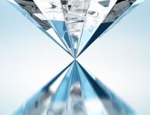 synthetic-diamonds